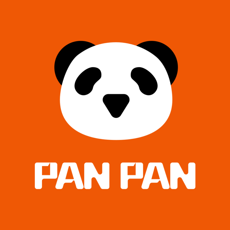 熊猫4K v2.3.6 去广告-年糕资源网