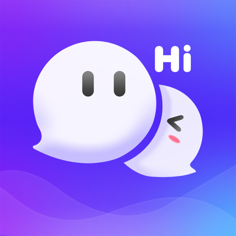 AI聊天话术 v1.0.4 解锁去广告-年糕资源网