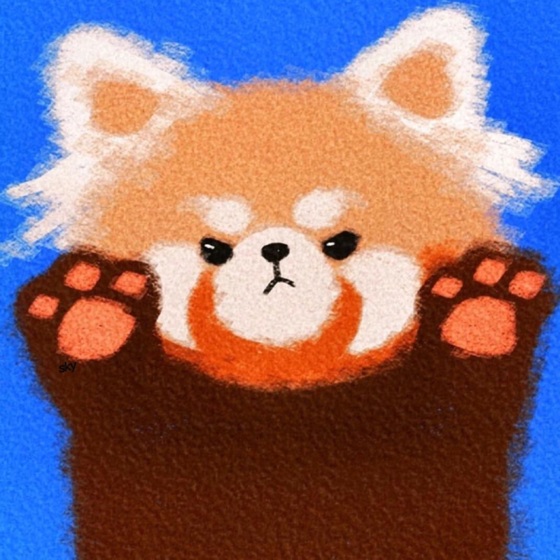 小熊猫 v4.1.5 去广告-年糕资源网