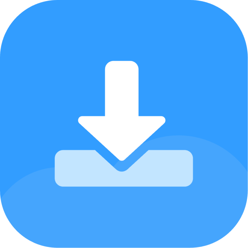 下载工具箱 v3.8.5 解锁会员-年糕资源网