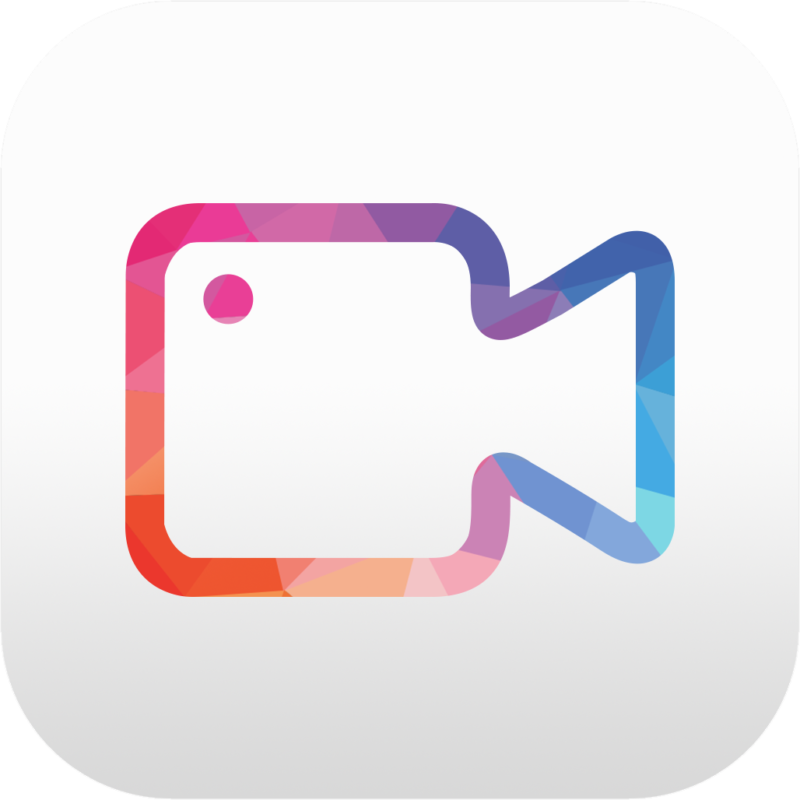 爱追剧 v4.1.4 去广告-年糕资源网