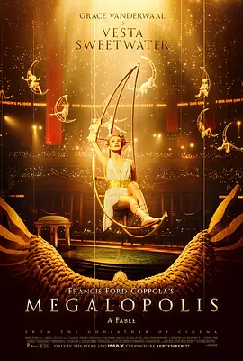 大都会-年糕资源网