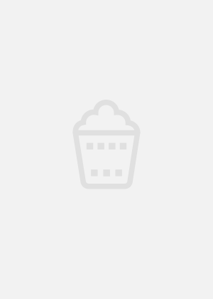 囚爱之城-年糕资源网