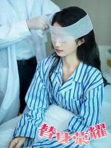 替身荣耀（36集）-年糕资源网