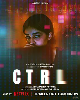 CTRL-年糕资源网