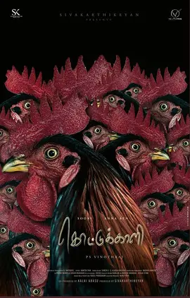 固执的女孩-年糕资源网