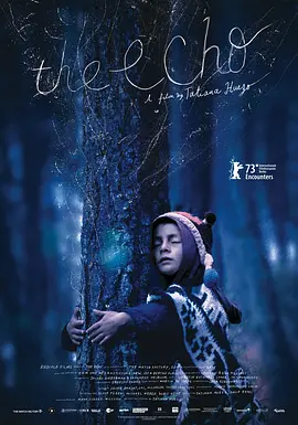 回声-年糕资源网