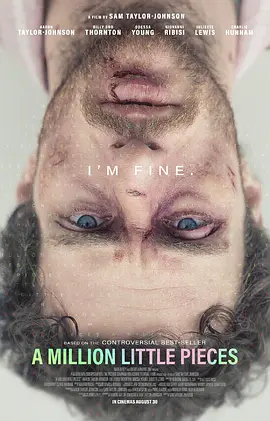 百万碎片-年糕资源网