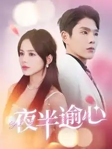 夜半逾心（100集）-年糕资源网