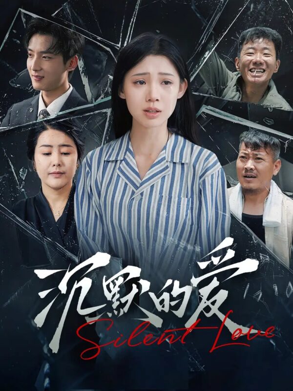 沉默的爱（100集）-年糕资源网