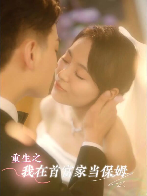 重生之我在首富家当保姆（20集）-年糕资源网