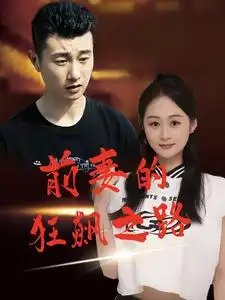 前妻的狂飙之路（92集）-年糕资源网