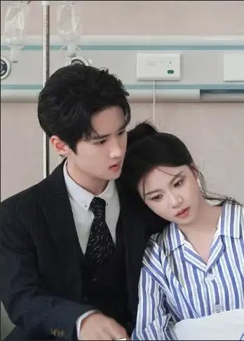 我死后，全员火葬场了（30集）-年糕资源网