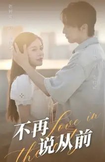 不再说从前（70集）-年糕资源网