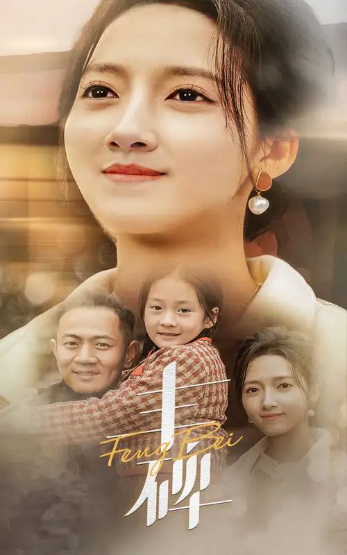 丰碑（43集）-年糕资源网