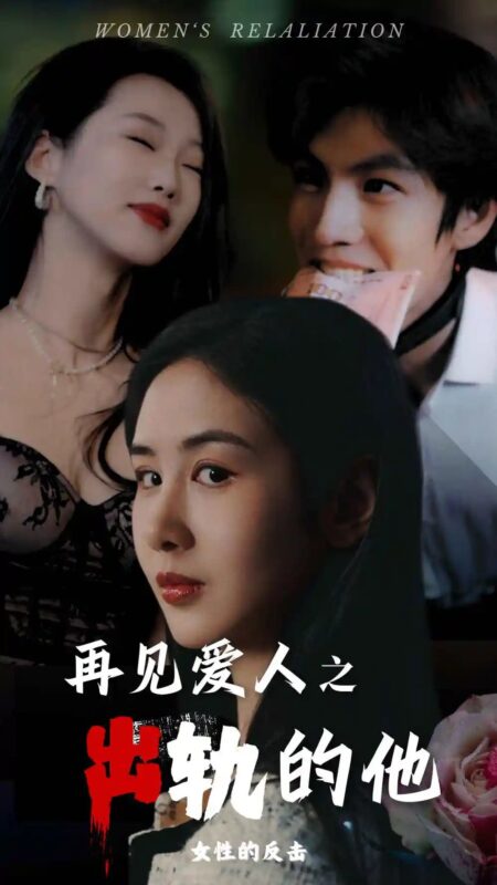 再见爱人之出轨的他（31集）-年糕资源网