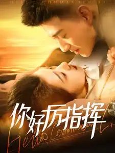 你好厉指挥（100集）-年糕资源网
