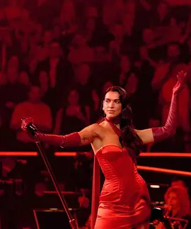 与杜阿·利帕共度夜晚-年糕资源网