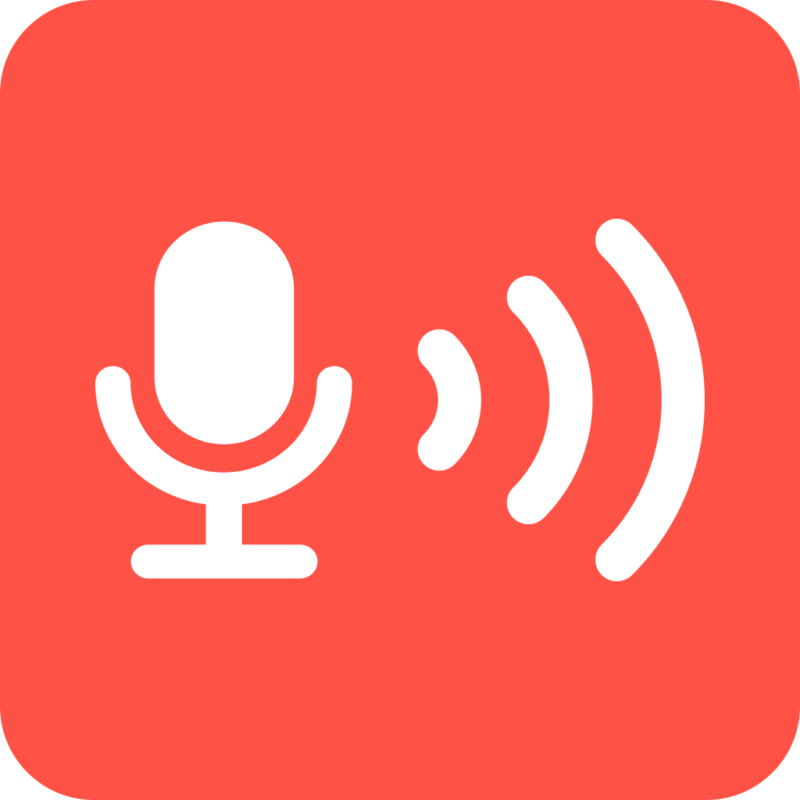 文字语音转换器 v24.6.2 解锁会员-年糕资源网