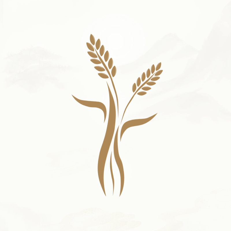 米禾阅读 v1.5.1 去广告-年糕资源网