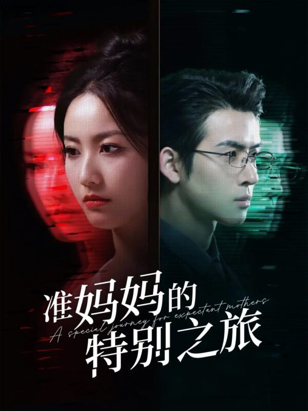 准妈妈的特别之旅（80集） - 免费短剧资源全集-年糕资源网