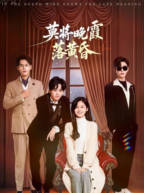 莫将晚霞落黄昏（62集）田苗苗 - 免费短剧资源全集-年糕资源网