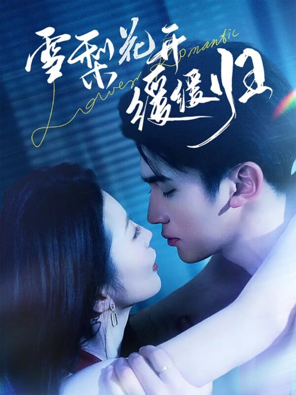 雪梨花开缓缓归（70集）肖琳&邢航铭 - 免费短剧资源全集-年糕资源网