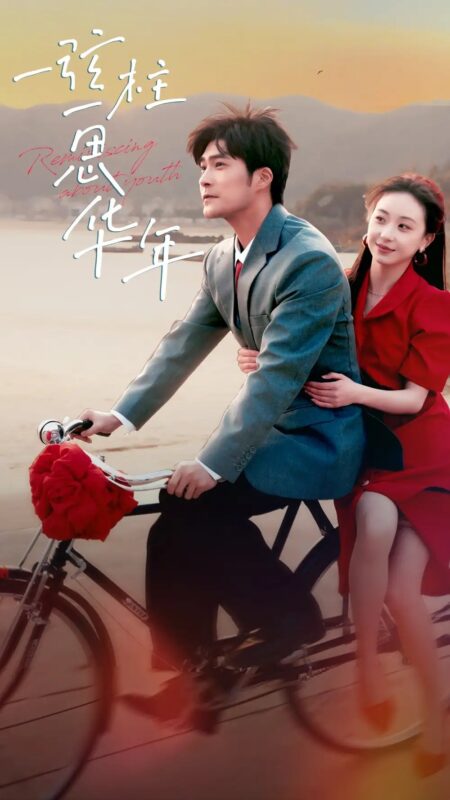 一弦一柱思华年（51集）胡耀文&胡涛 - 免费短剧资源全集-年糕资源网