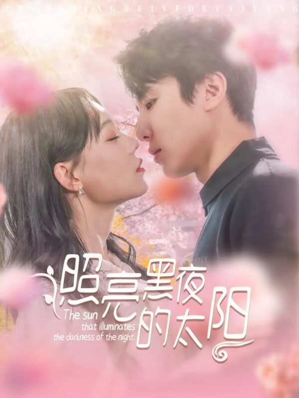 照亮黑夜的太阳（80集）刘一隆＆张贻乔 - 免费短剧资源全集-年糕资源网