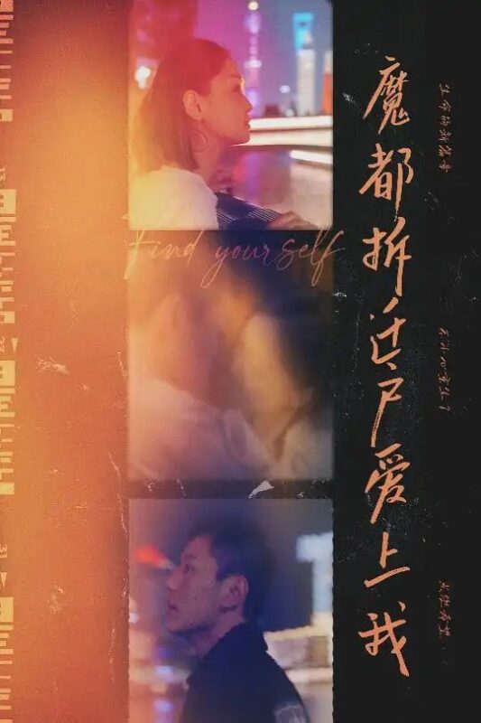 魔都拆迁户爱上我（40集） - 免费短剧资源全集-年糕资源网