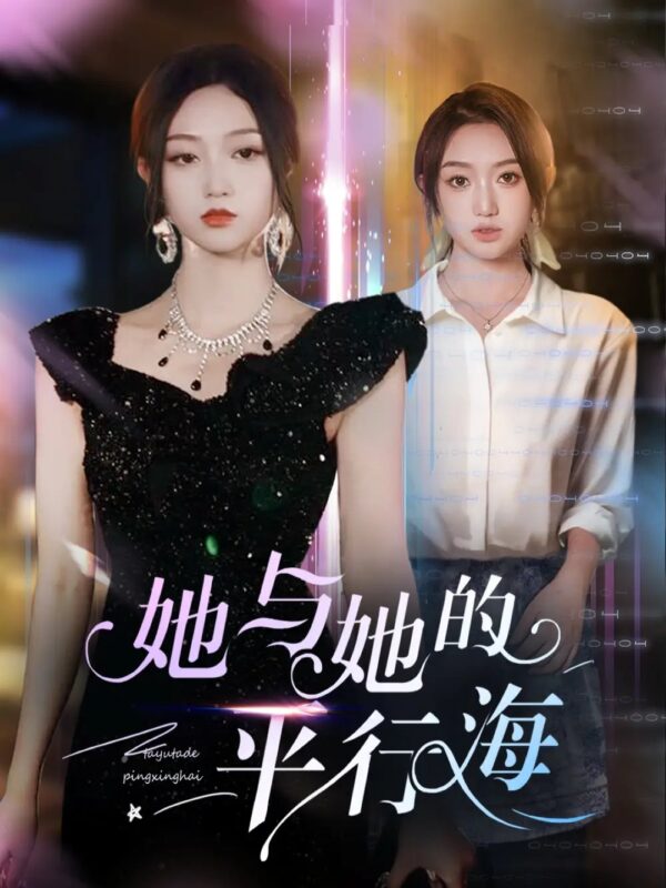 她与她的平行海（60集）许焱磊＆程昕玥 - 免费短剧资源全集-年糕资源网