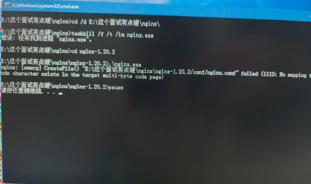 评论图片-年糕资源网